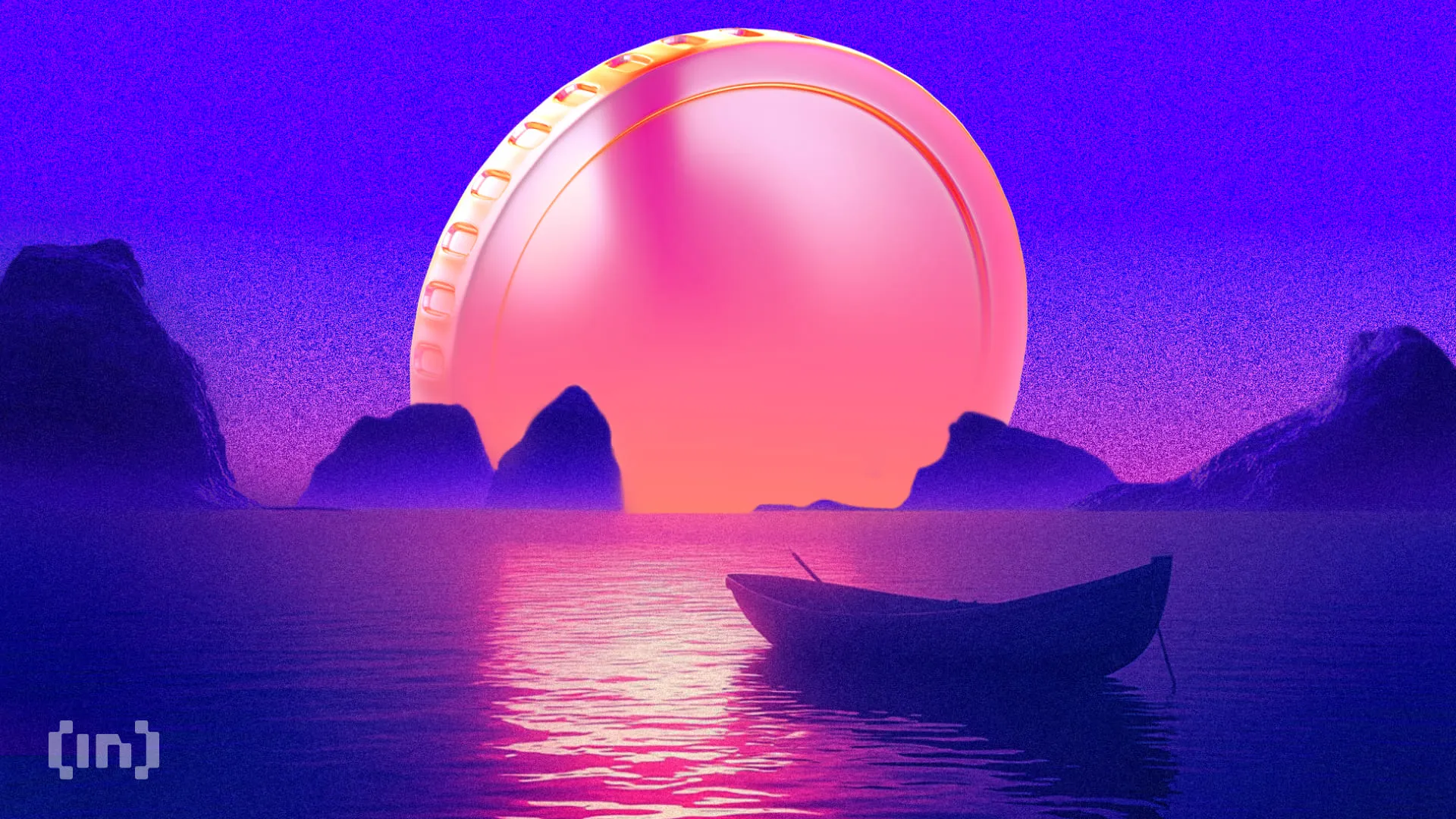 3 altcoins qui visent un ATH potentiel pour la dernière semaine de juin