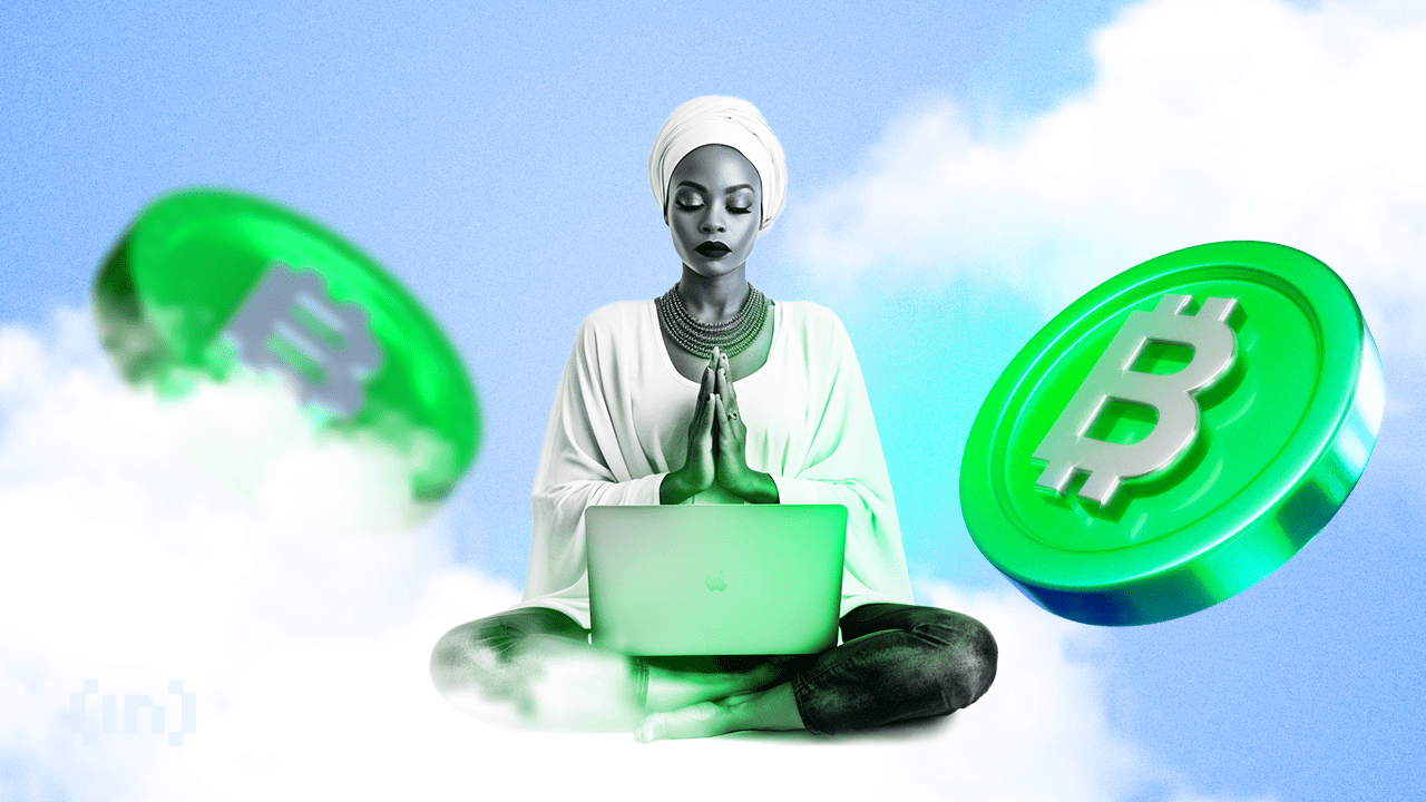 En toute discrétion, cette cryptomonnaie multiplie les miracles en 2025