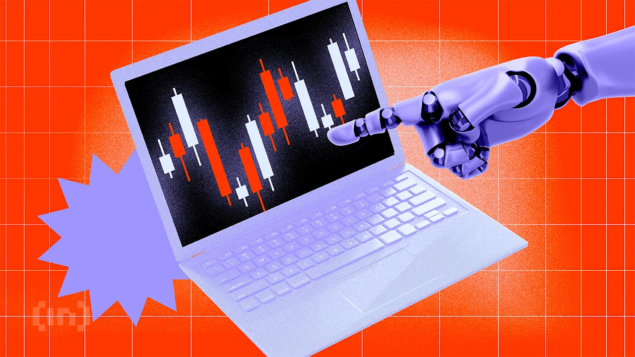 4 $ milliards d’options Bitcoin et Ethereum expirent aujourd’hui ; les traders se préparent à un impact majeur