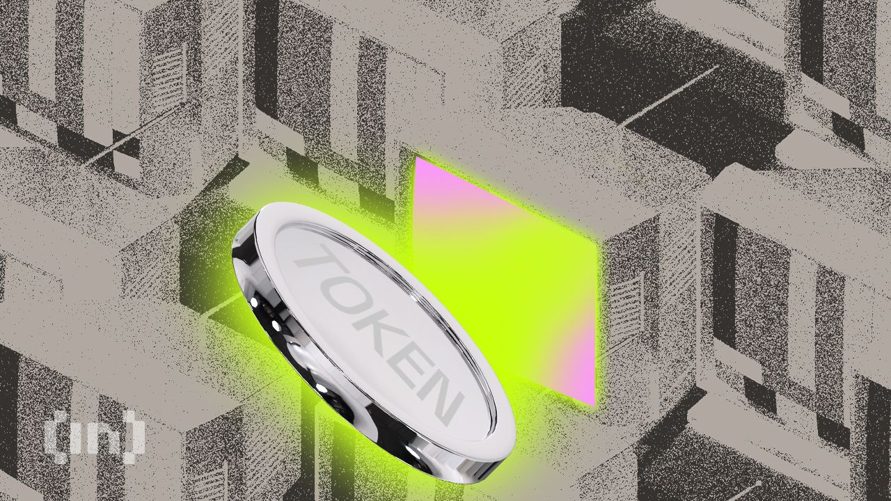 Vesting crypto : des déblocages peuvent faire des dégâts cette semaine