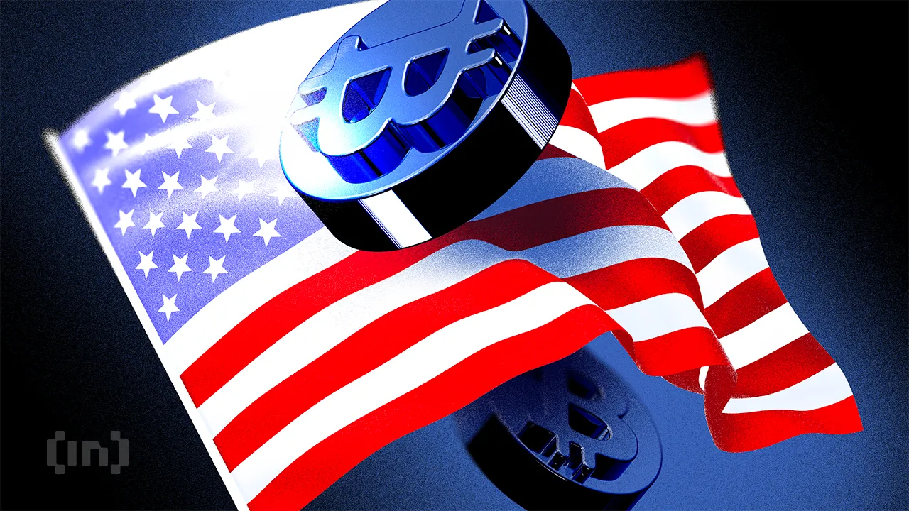 Le dollar en chute libre : est-ce une aubaine pour le Bitcoin ?