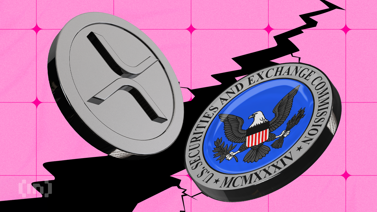 Affaire SEC – Ripple : les deux parties demandent une suspension des appels