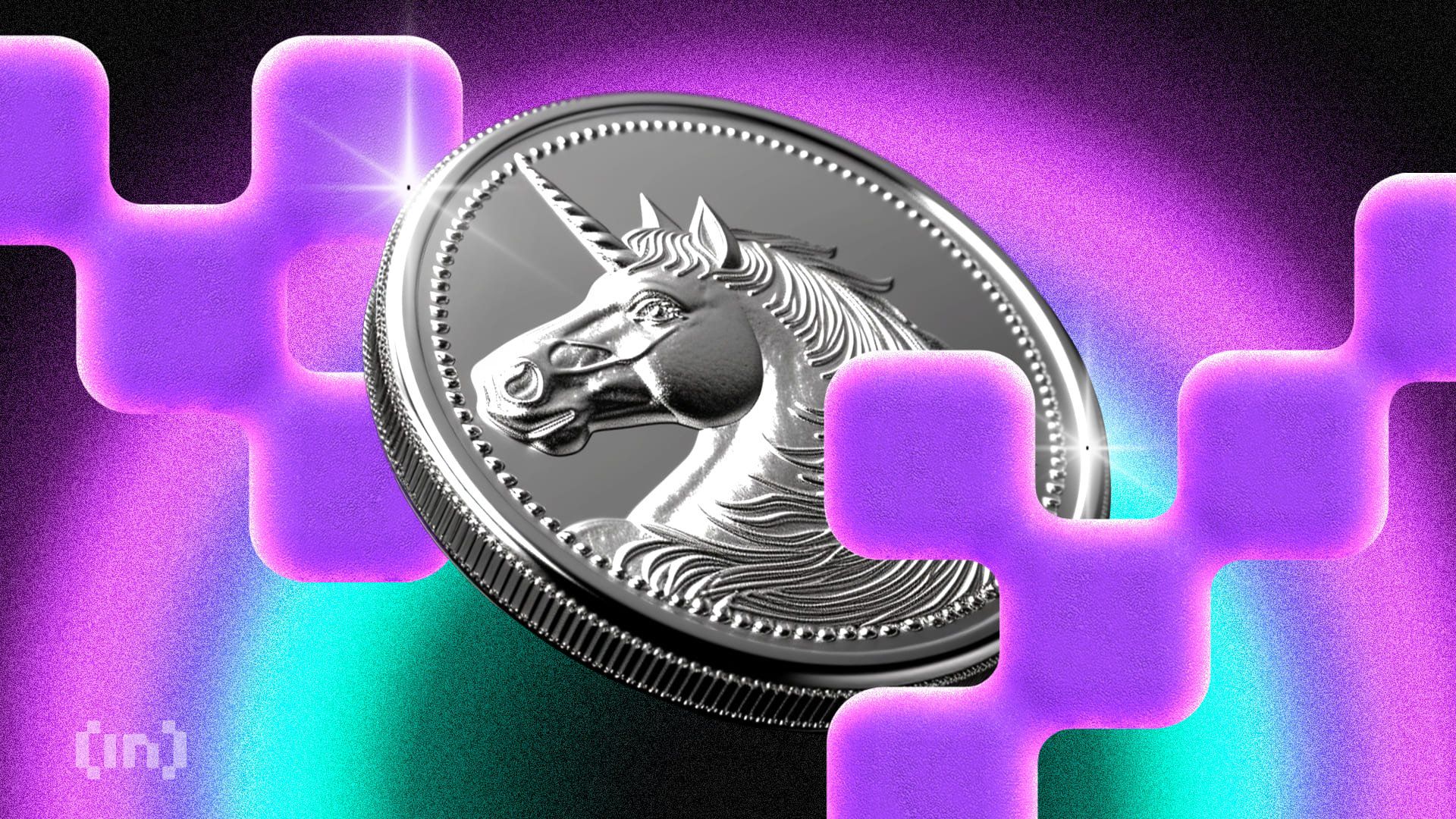 Polymarket, bientôt la nouvelle licorne de la crypto