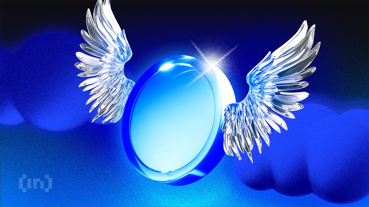 Top 3 airdrops crypto pour la première semaine de juillet