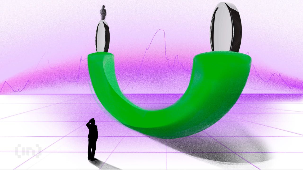 Et si l’euro dépassait le dollar au niveau des stablecoins ?