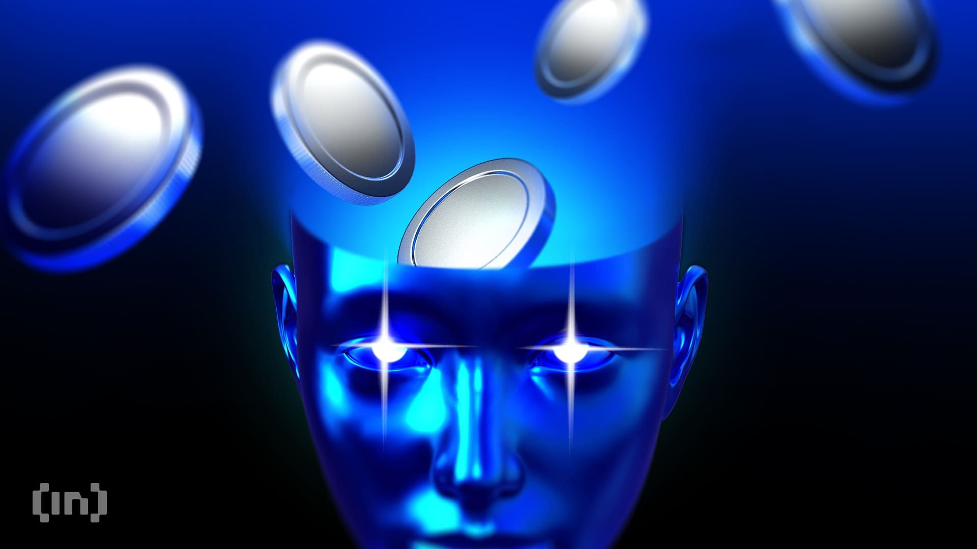 Que doivent faire les traders d’altcoins pour générer des gains en 2025 ?