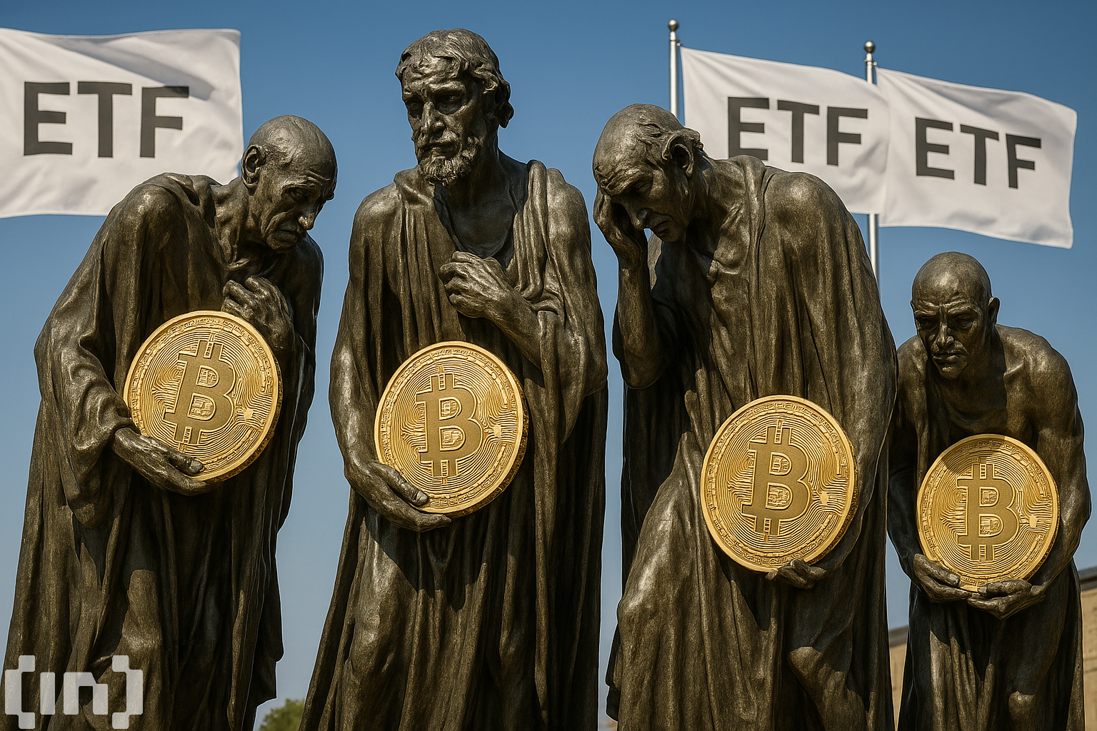 24h Crypto : le premier ETF Solana ouvre demain !