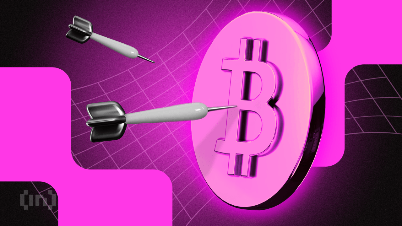 Bitcoin entame un mois historiquement haussier