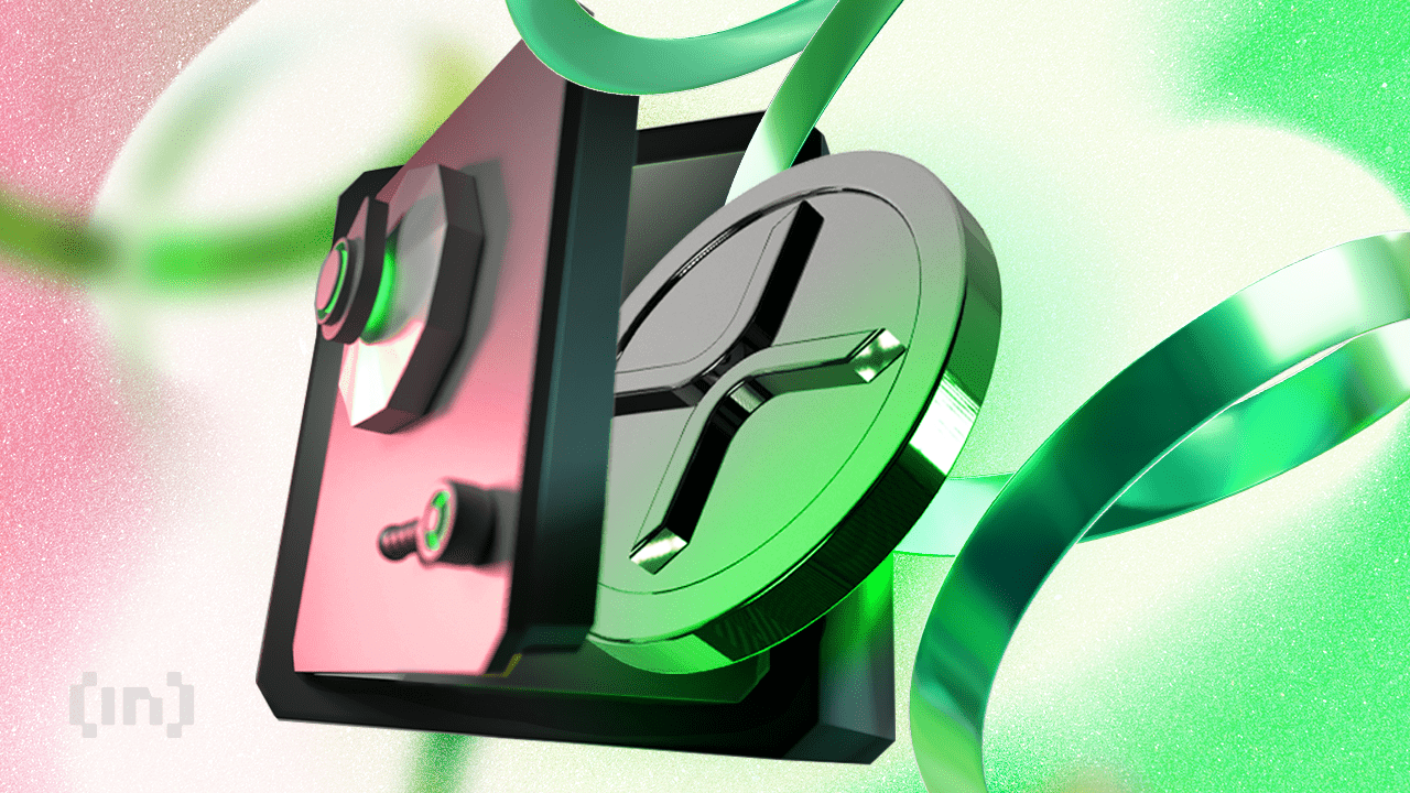 Actualités Ripple : non, la demande de licence bancaire américaine n’est pas haussière pour XRP