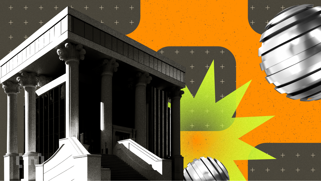 Le Big Beautiful Bill de Donald Trump deviendra une loi ; conséquences pour la crypto ?