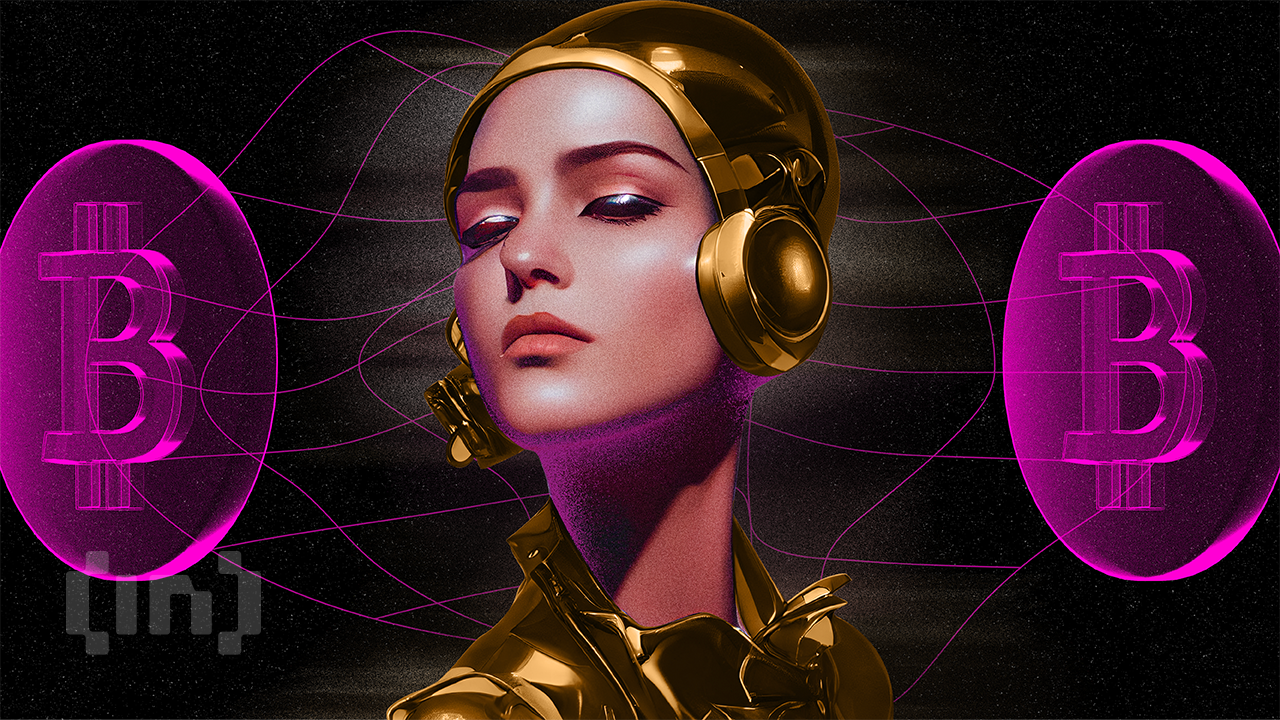 Un détenteur encaisse un Bitcoin physique à 10 millions… mais une grave erreur lui coûte cher